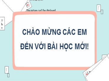 Bài giảng Toán Lớp 7 (Sách Kết nối tri thức) - Bài 7 Tập hợp các số thực - Năm học 2022-2023